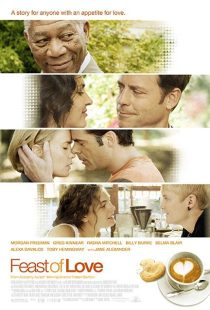 دانلود فیلم Feast of Love 2007267817-853449388