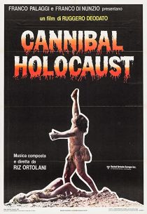 دانلود فیلم Cannibal Holocaust 1980255264-850207924