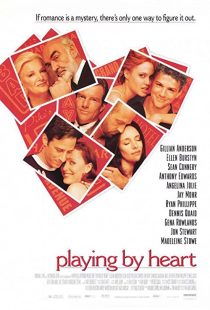 دانلود فیلم Playing by Heart 1998257701-937710591