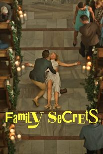 دانلود سریال Family Secrets258977-1182134493