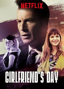 دانلود فیلم Girlfriend’s Day 2017252816-593624353