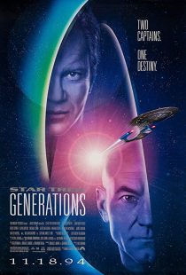 دانلود فیلم Star Trek: Generations 1994258670-2092614970