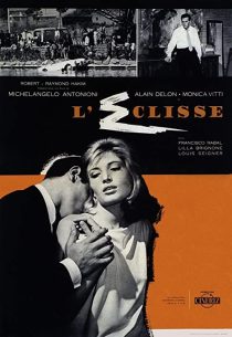 دانلود فیلم L’Eclisse 1962253607-426463421