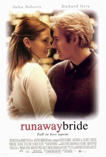 دانلود فیلم Runaway Bride 1999254336-1676785547