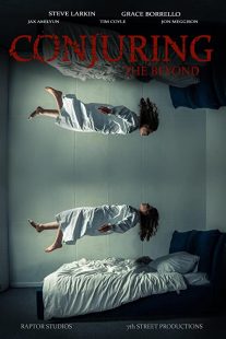 دانلود فیلم Conjuring: The Beyond 2022270049-1470271879