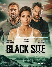 دانلود فیلم Black Site 2022257849-1908388000