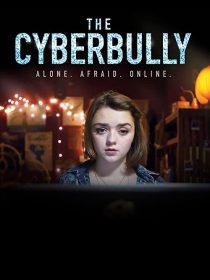 دانلود فیلم Cyberbully 2015254380-1798104786