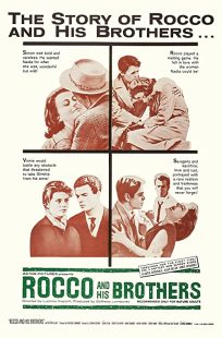 دانلود فیلم Rocco and His Brothers 1960253714-1144452417