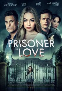 دانلود فیلم Prisoner of Love 2022253388-1345393843