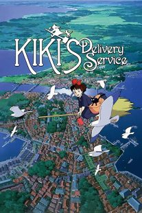 دانلود انیمه Kiki’s Delivery Service 1989253895-19416424