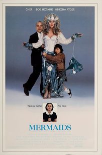 دانلود فیلم Mermaids 1990254542-777531895