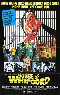 دانلود فیلم House of Whipcord 1974255271-790655642