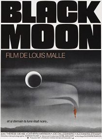 دانلود فیلم Black Moon 1975267822-703928184