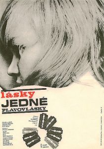 دانلود فیلم A Blonde in Love 1965257696-164173704