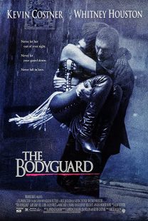 دانلود فیلم The Bodyguard 1992254596-39056263