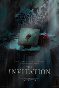 دانلود فیلم The Invitation 2022258451-282286775