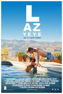 دانلود فیلم Lazy Eye 2016257780-1615788542