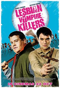 دانلود فیلم Vampire Killers 2009257772-773483228