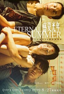 دانلود فیلم Eternal Summer 2006267819-1749783243