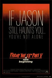 دانلود فیلم Friday the 13th: A New Beginning 1985255685-387685455