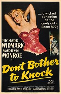 دانلود فیلم Don’t Bother to Knock 1952257697-1552144809