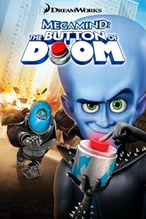 دانلود انیمیشن Megamind: The Button of Doom 2011270092-1944739537