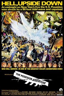 دانلود فیلم The Poseidon Adventure 1972267820-872492086