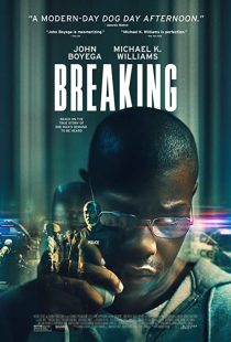 دانلود فیلم Breaking 2022372796-1359766487