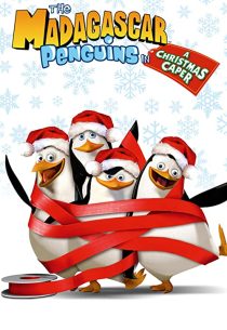 دانلود انیمیشن The Madagascar Penguins in a Christmas Caper 2005252310-1222162643