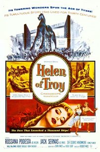 دانلود فیلم Helen of Troy 1956255128-1712177493