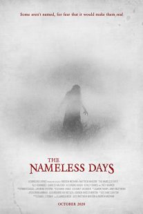 دانلود فیلم The Nameless Days 2022254457-917430735