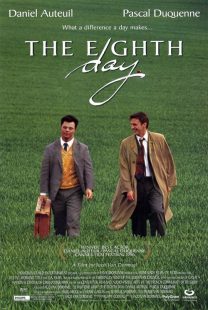 دانلود فیلم The Eighth Day 1996255031-603092877