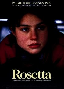 دانلود فیلم Rosetta 1999257638-1534721647