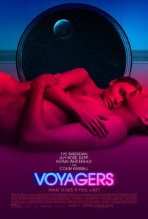 دانلود فیلم Voyagers 2021254861-2100176771