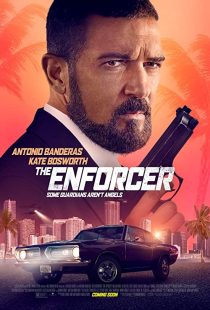 دانلود فیلم The Enforcer 2022267118-1541486073