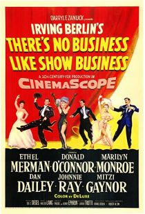 دانلود فیلم There’s No Business Like Show Business 1954255422-1717489046