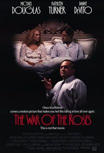 دانلود فیلم The War of the Roses 1989254442-1162521290