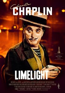 دانلود فیلم Limelight 1952255351-325872027