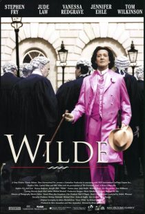 دانلود فیلم Wilde 1997252364-331292332