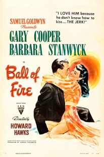 دانلود فیلم Ball of Fire 1941257775-1007211754