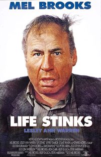 دانلود فیلم Life Stinks 1991267824-1915365279