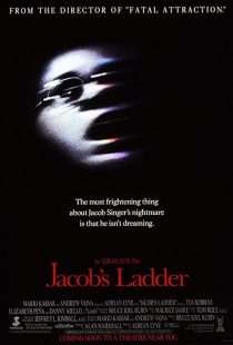 دانلود فیلم Jacob’s Ladder 1990252876-684952311