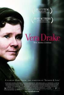 دانلود فیلم Vera Drake 2004252778-409491531