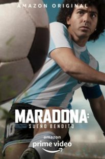 دانلود مستند Maradona: Blessed Dream259285-96416295