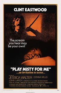 دانلود فیلم Play Misty for Me 1971252799-1781329577