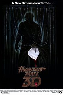 دانلود فیلم Friday the 13th Part III 1982255683-1737017203