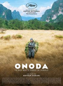 دانلود فیلم Onoda: 10,000 Nights in the Jungle 2021255353-755388418