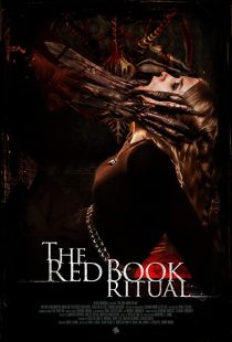 دانلود فیلم The Red Book Ritual 2022258971-2009451918