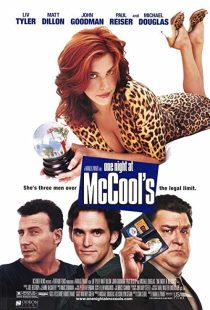 دانلود فیلم One Night at McCool’s 2001252288-100642628