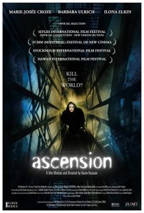 دانلود فیلم Ascension 2002253561-645299098